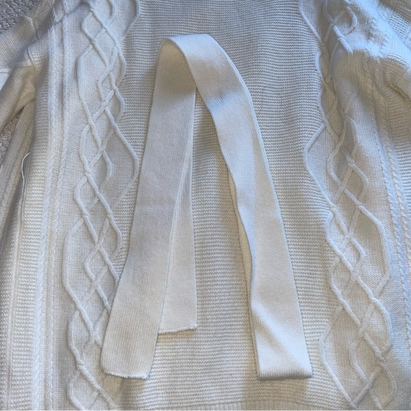 Guess cardigan - Picture 3 of 3